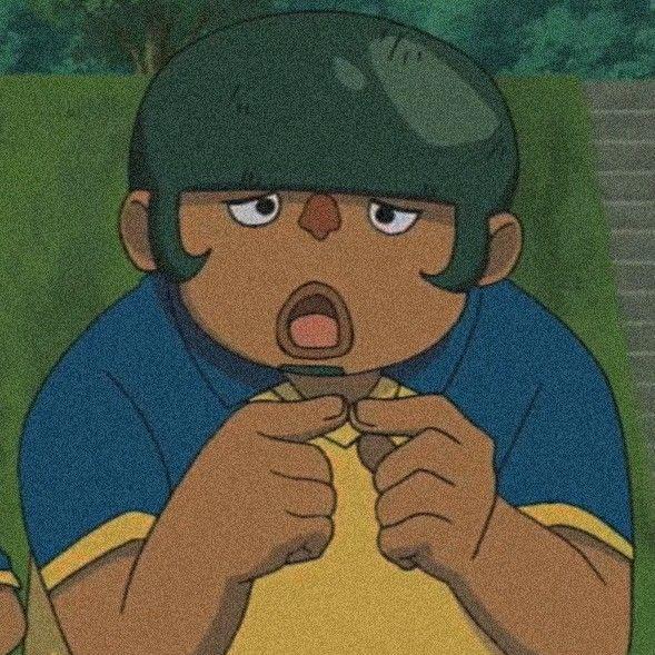 DC1. Kabeyama Jr. FRAC19