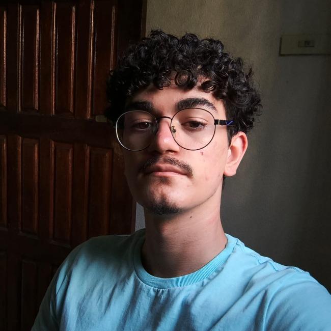 Pedro Arthur