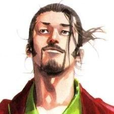 TP2. Matahachi. ESPÑ25