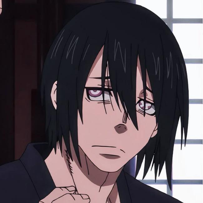 TP1. Benimaru Jr. CHIN24