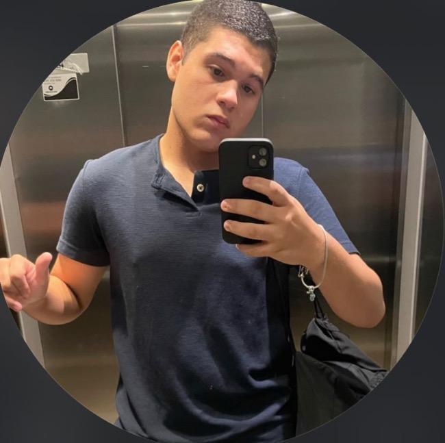 Lucas Fernandes