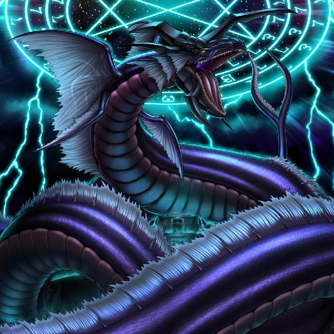 Leviatan