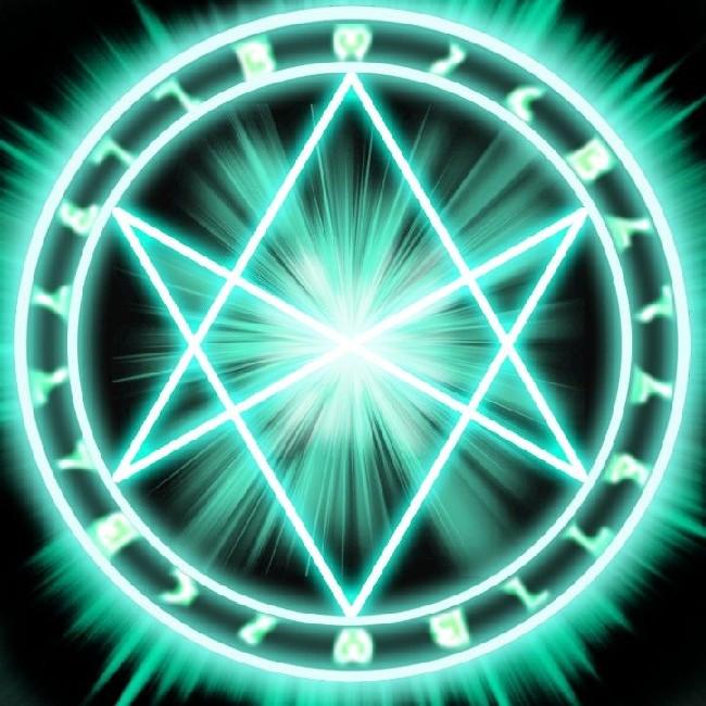 Orichalcos