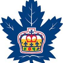 Toronto marlies