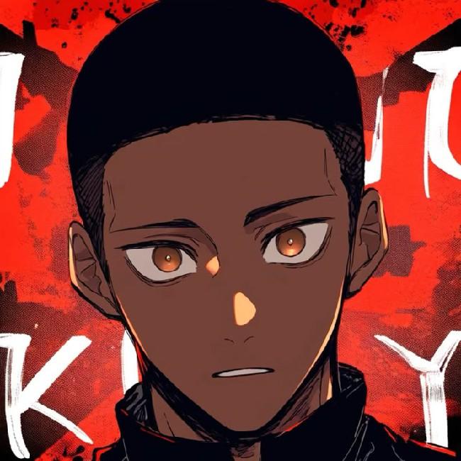 TP2. Martins. INGL25