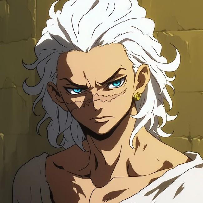 MP1. Shearer. INGL23