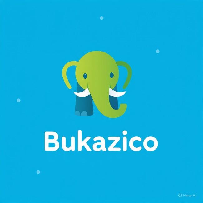 BUKAZICO