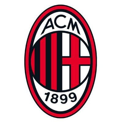 AC Milan