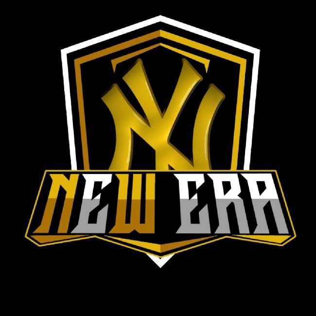 NEW ERA