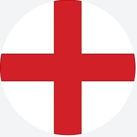 Англия