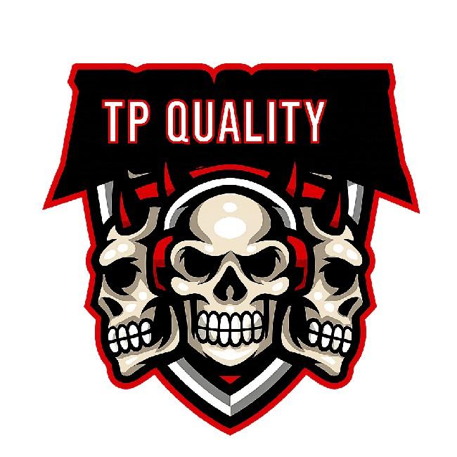 TP QUALITY