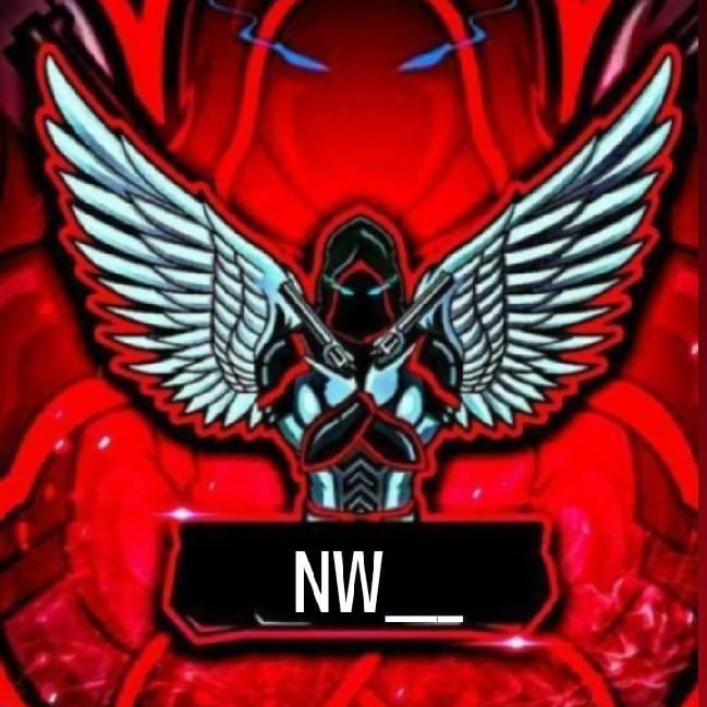 NW
