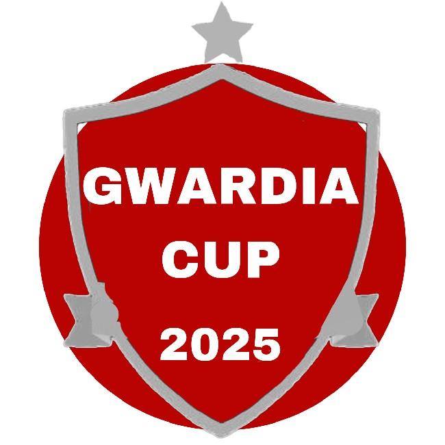 Summer Gwardia Cup