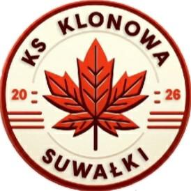 Klonowa Suwałki