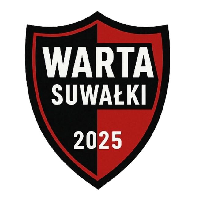 Warta Suwałki