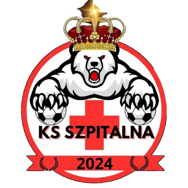 KS Szpitalna II