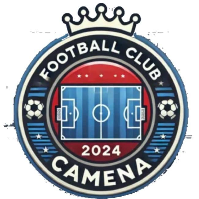 FC Camena