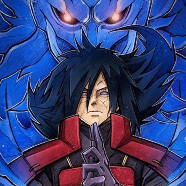 Madara