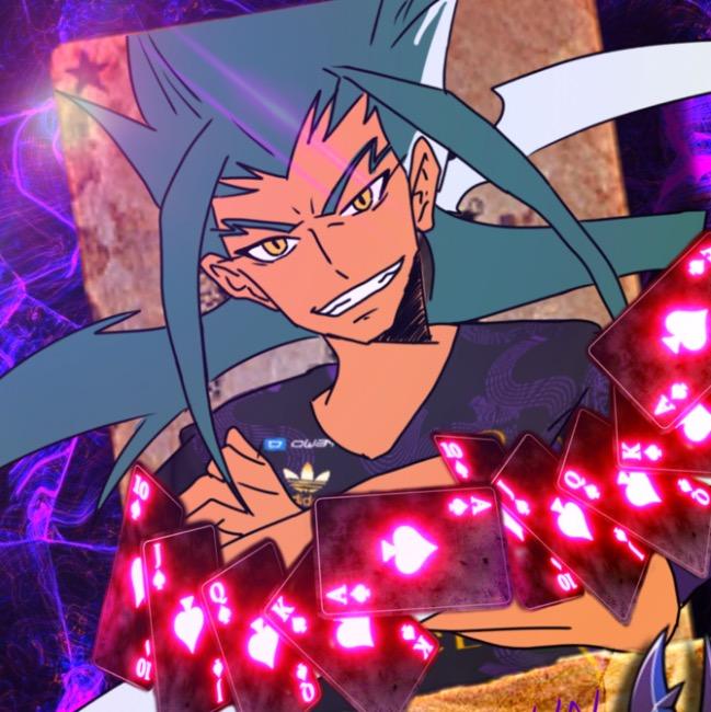 Zanark Avalonic (92)