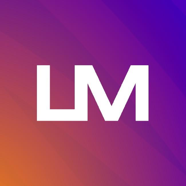 «Liga Magazinov» (6)