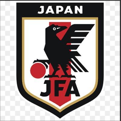 Japonya