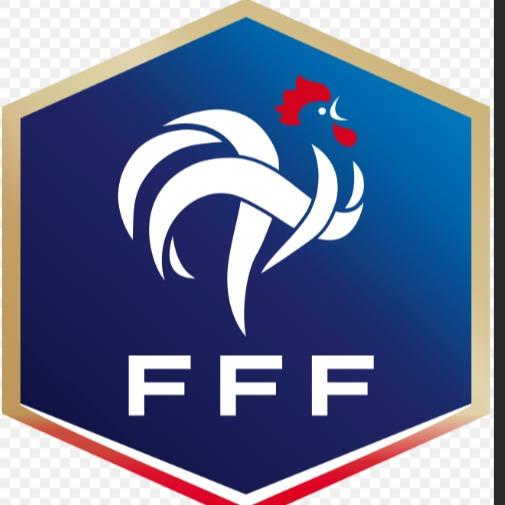 Fransa