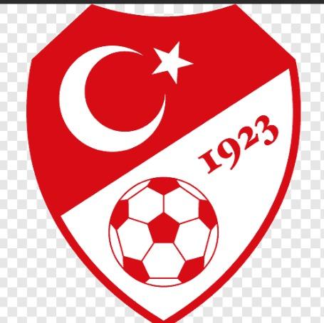 Türkiye