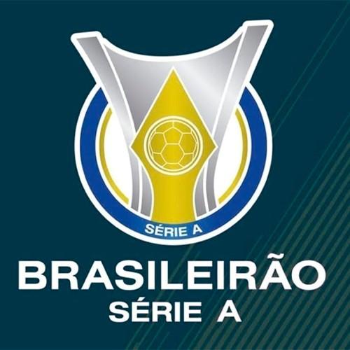 Brasileirão