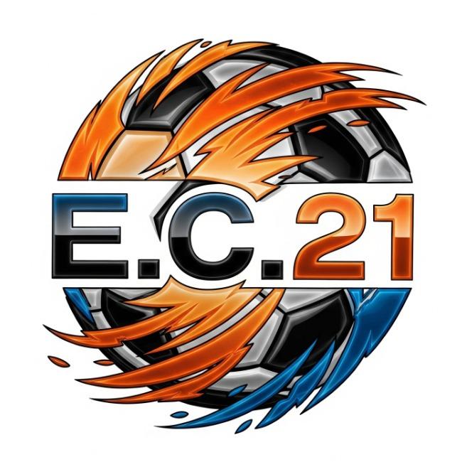 COPA EDGAR CASTELLANOS 21