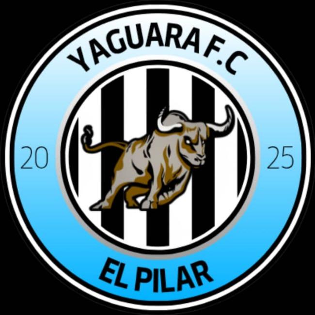 YAGUARA FC