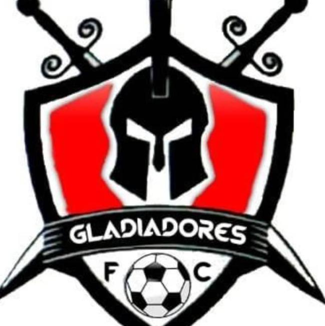 GLADIADORES FC
