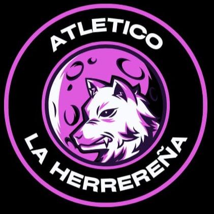 ATL. LA HERRERENA FC