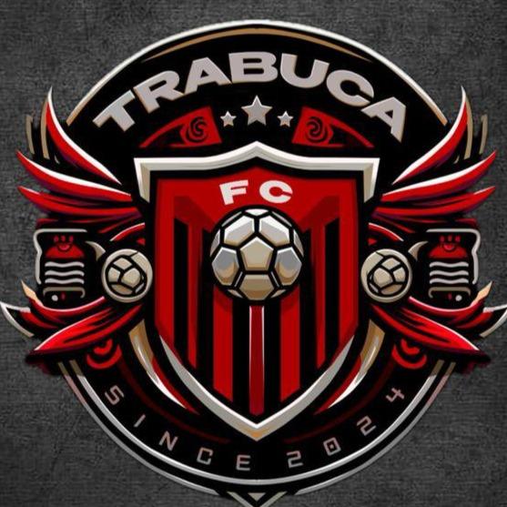 TRABUCA FC