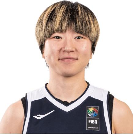 Heji An