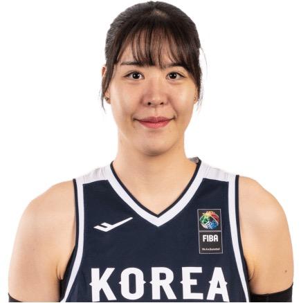 Ji-Su Park
