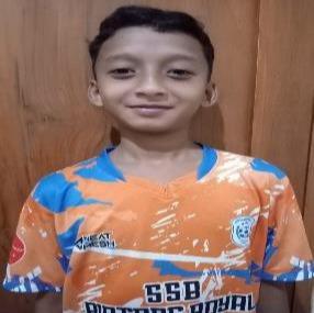 MUHAMMAD RAIHAN ANANTA