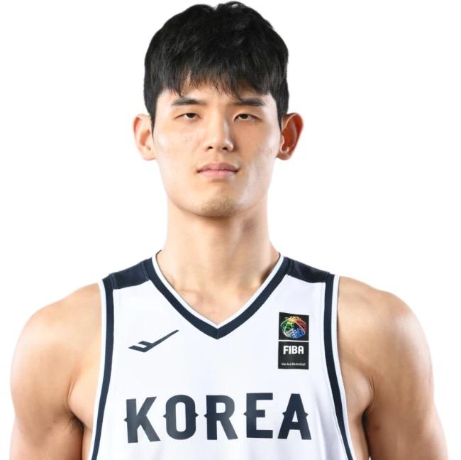 Yungi Ha