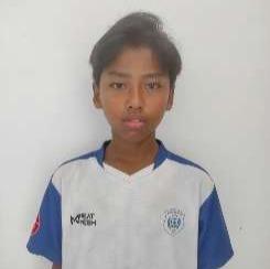 Asyraf Nadhif Raya