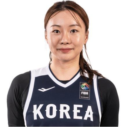 Jinyeong Kim