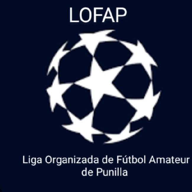 L.O.F.A.P