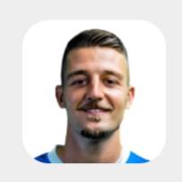S. Milinkovic Savic