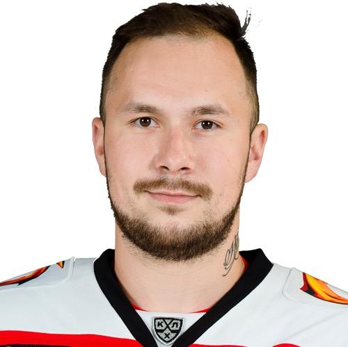 Анатолий Голышев