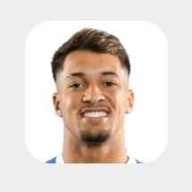 Marcos Leonardo