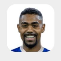 Malcom