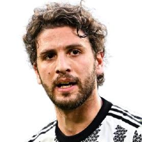 Manuel Locatelli