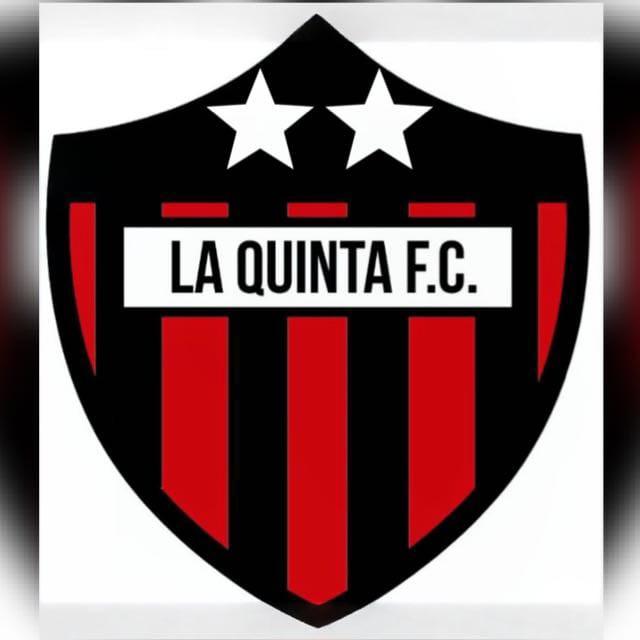 La Quinta F.C