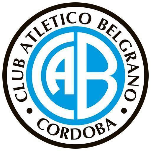Belgrano