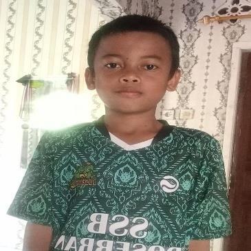A Ibrahim Malik