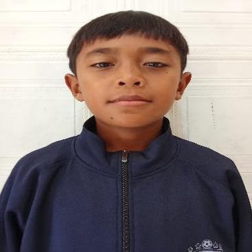 Muhamad Septian Maulana