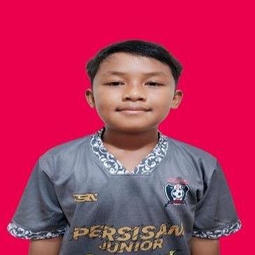 Fakhri Abdullah